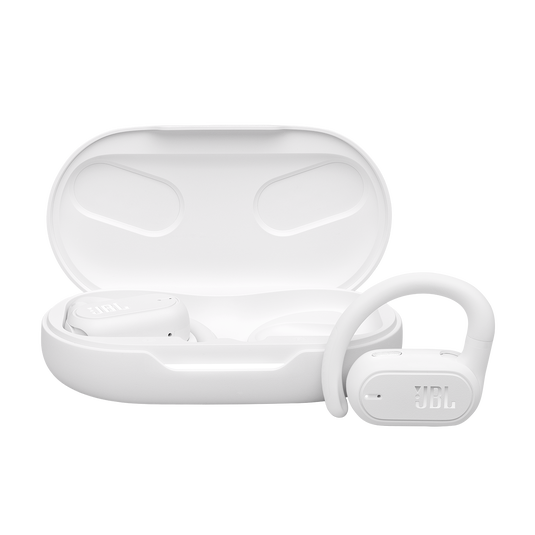 best-headphones-for-running-style-rave