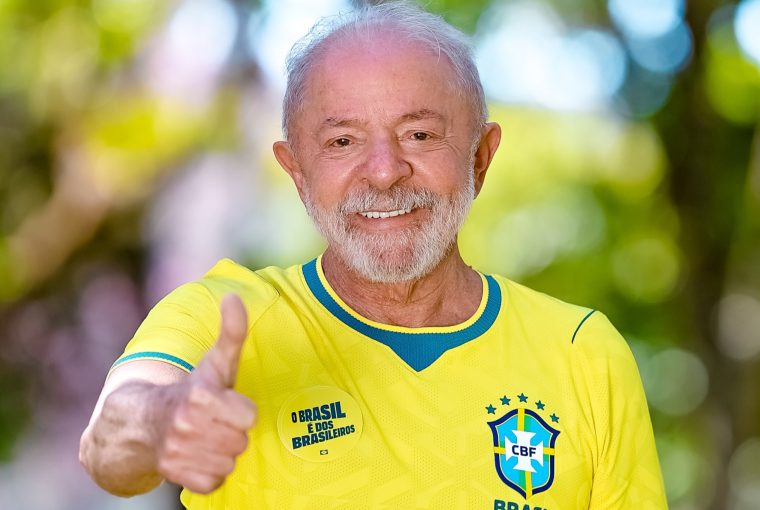 lula-brazil-2026-elections-style-rave