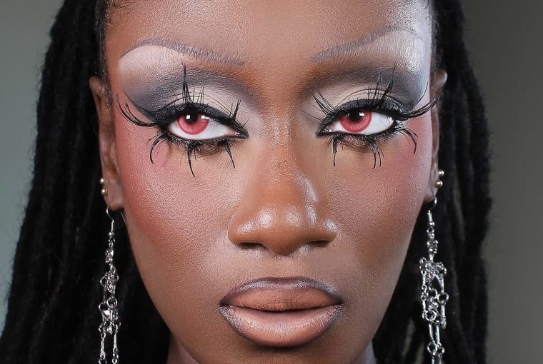 late-halloween-eye-makeup-looks-style-rave