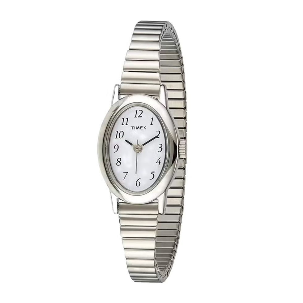 Cavatina 19mm Watch