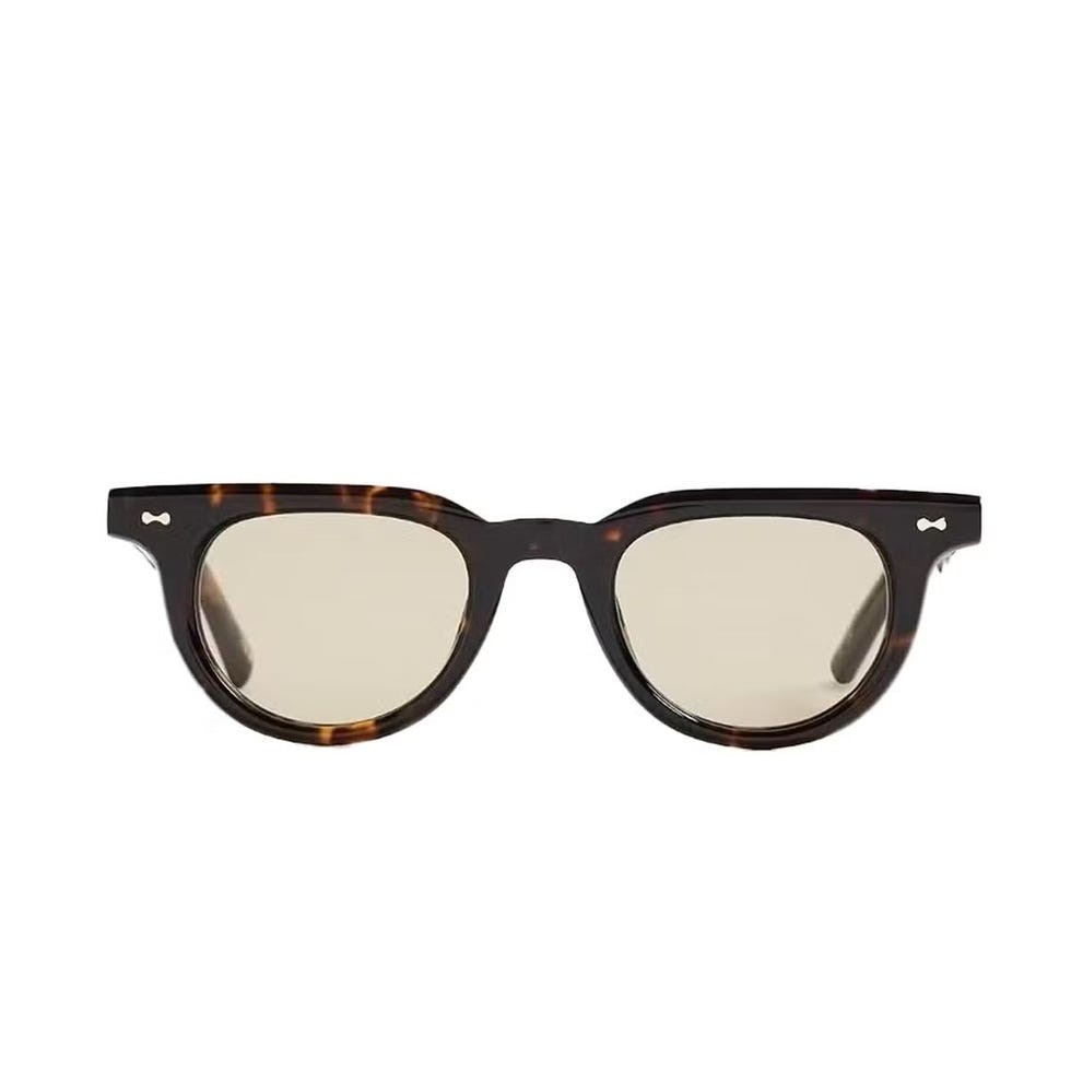 Ciro Sunglasses