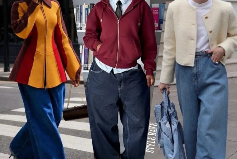 wide-leg-jeans-fall-styling-ideas-style-rave