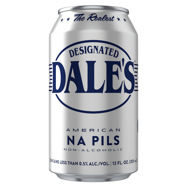 best-non-alcoholic-beers-style-rave