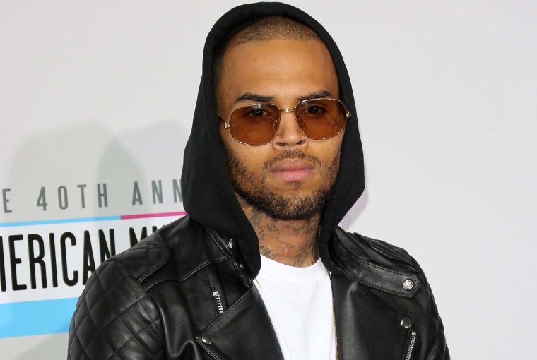 chris-brown-court-sentence-style-rave