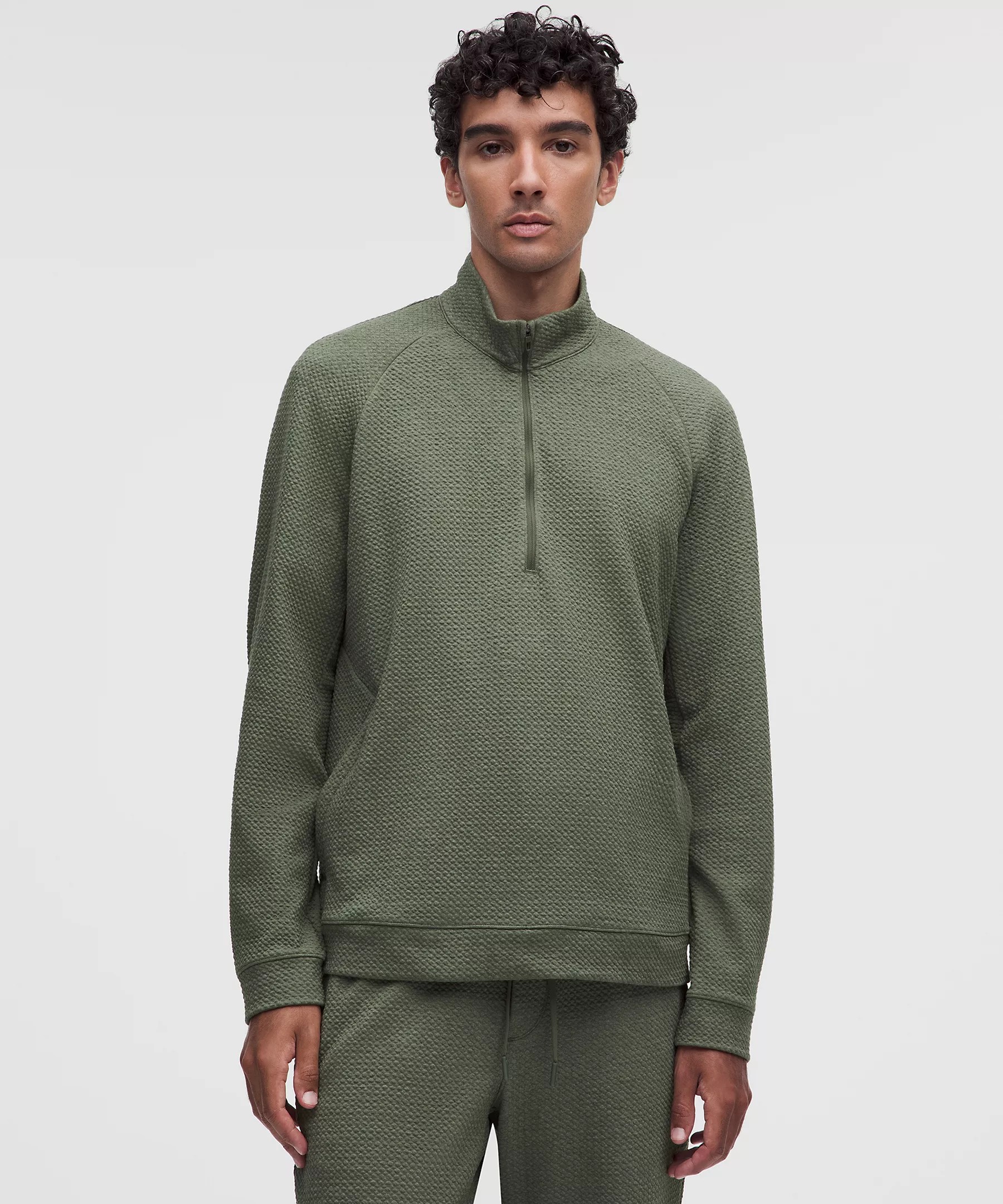 lululemon-we-made-too-much-sale-style-rave