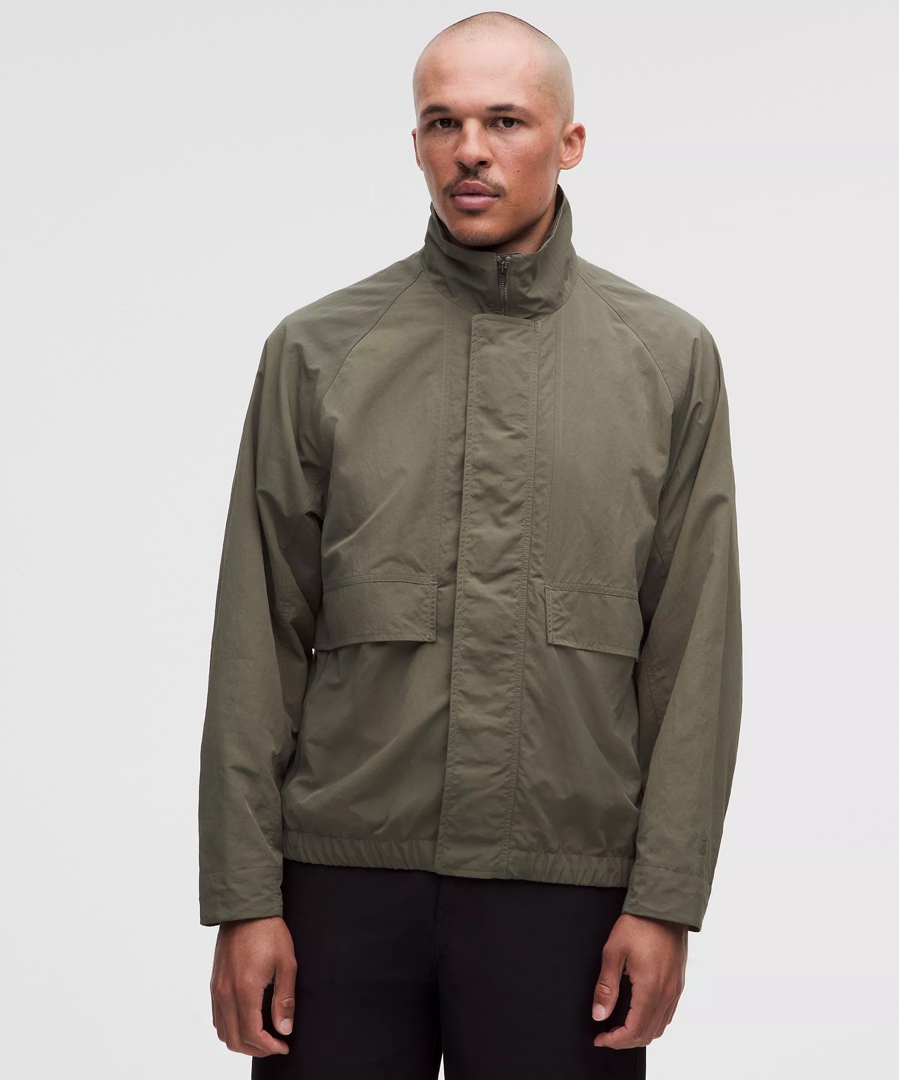lululemon-we-made-too-much-sale-style-rave