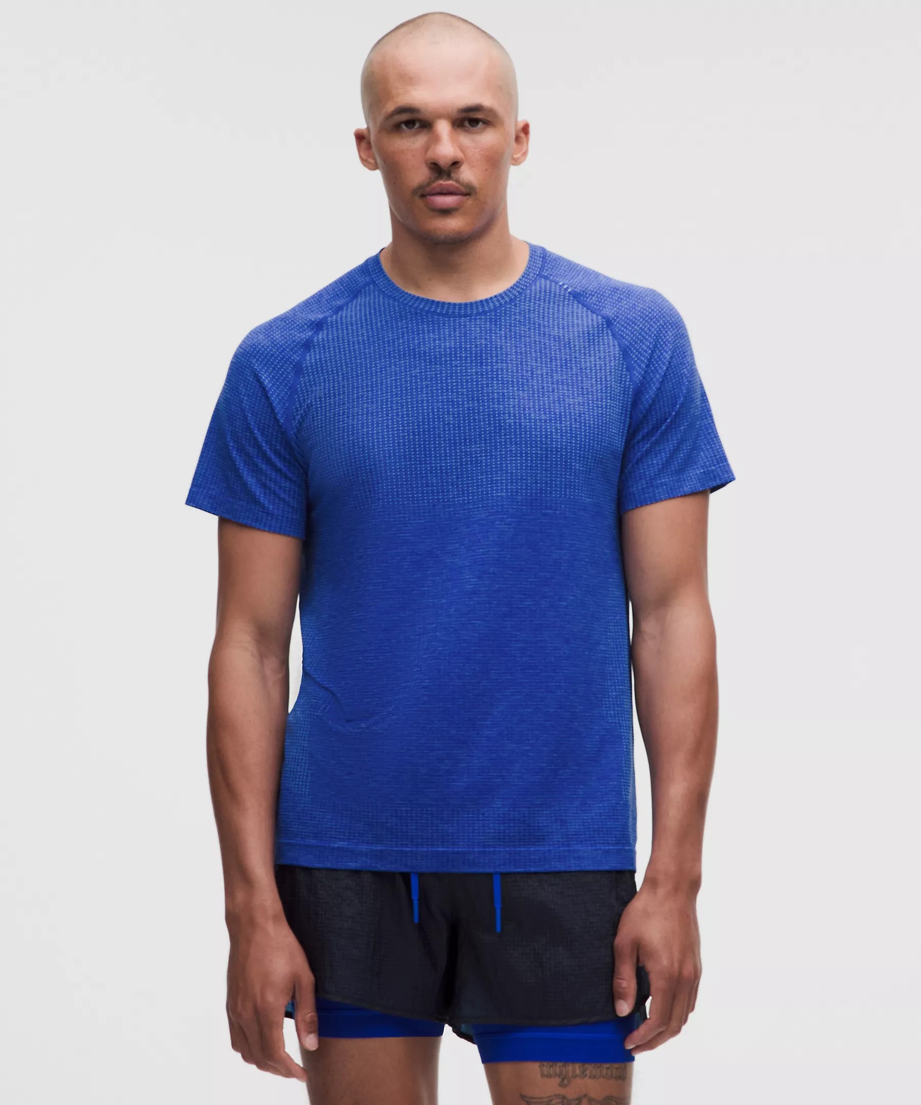 lululemon-we-made-too-much-sale-style-rave
