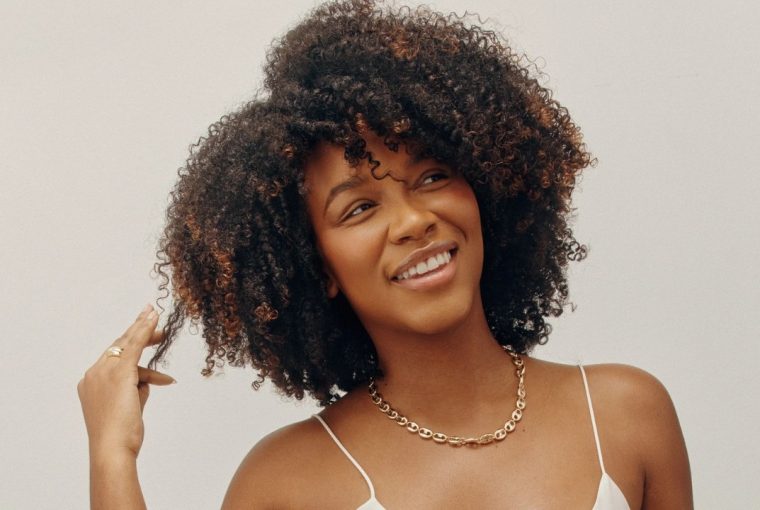 best-leave-in-conditioners-for-dry-frizzy-hair-style-rave
