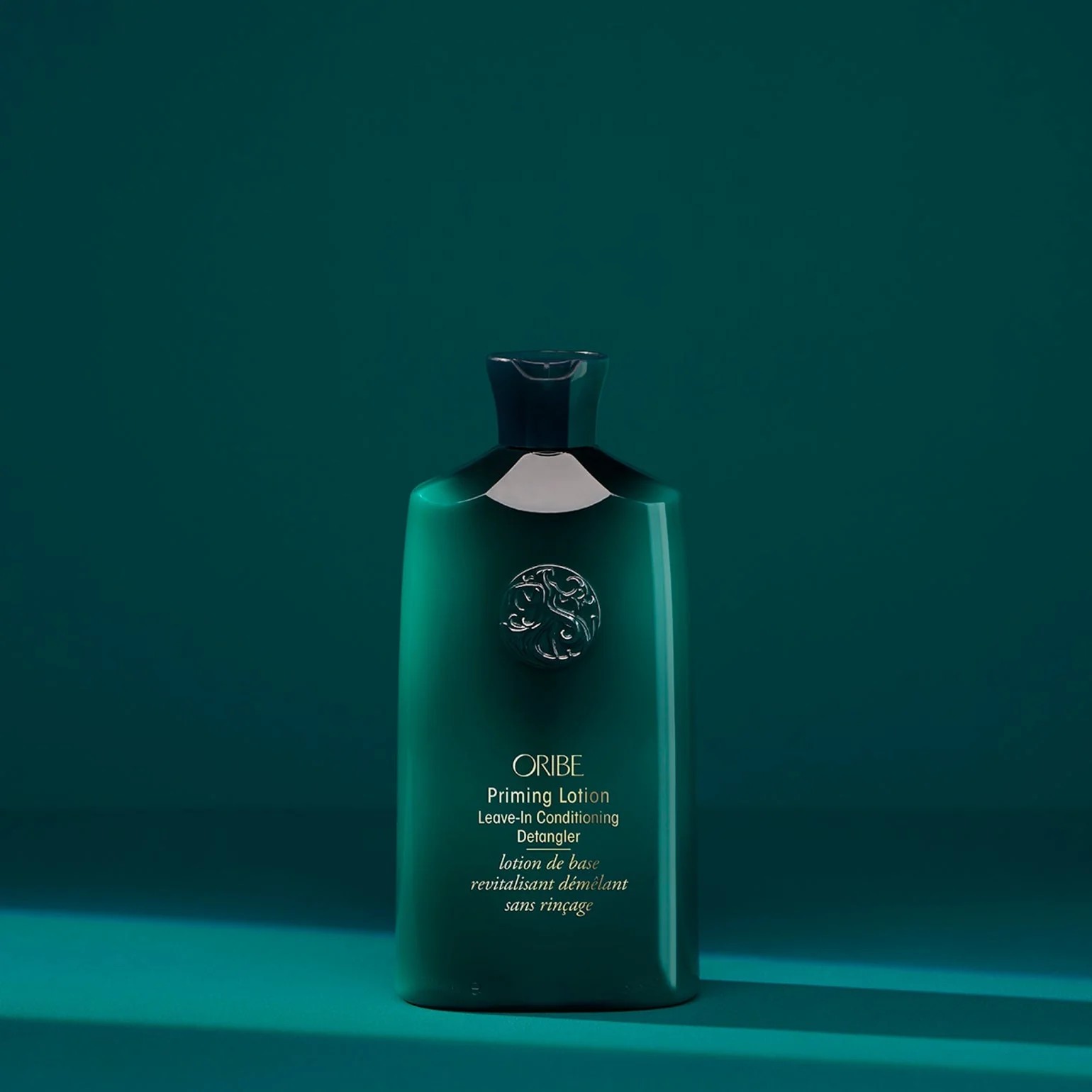 Best leave-in conditioner for dry frizzy hair