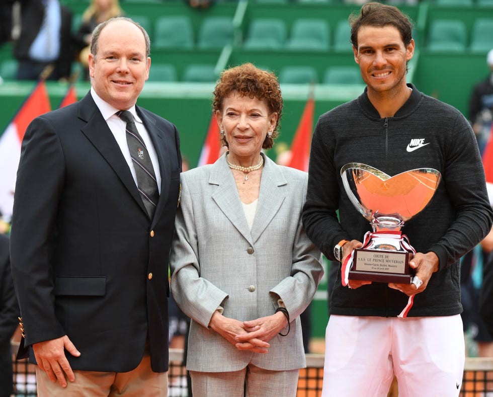 TENNIS-ATP-MON