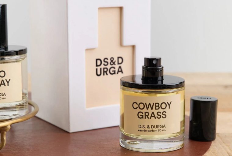 ds-durga-cowboy-grass-men-fragrance-style-rave