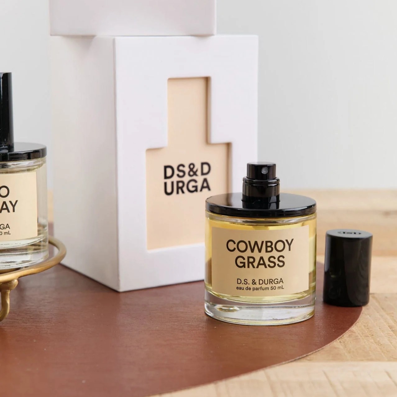 ds-durga-cowboy-grass-men-fragrance-style-rave