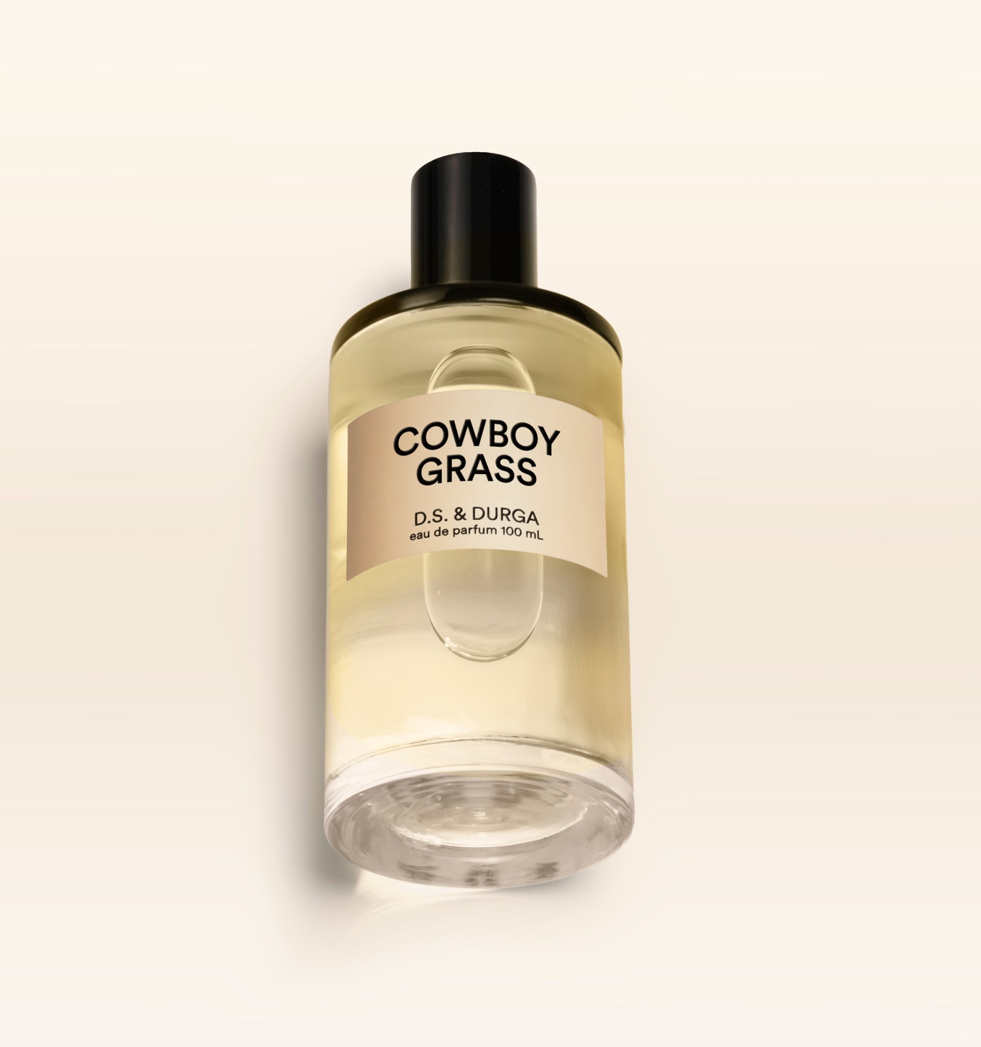 ds-durga-cowboy-grass-men-fragrance-style-rave