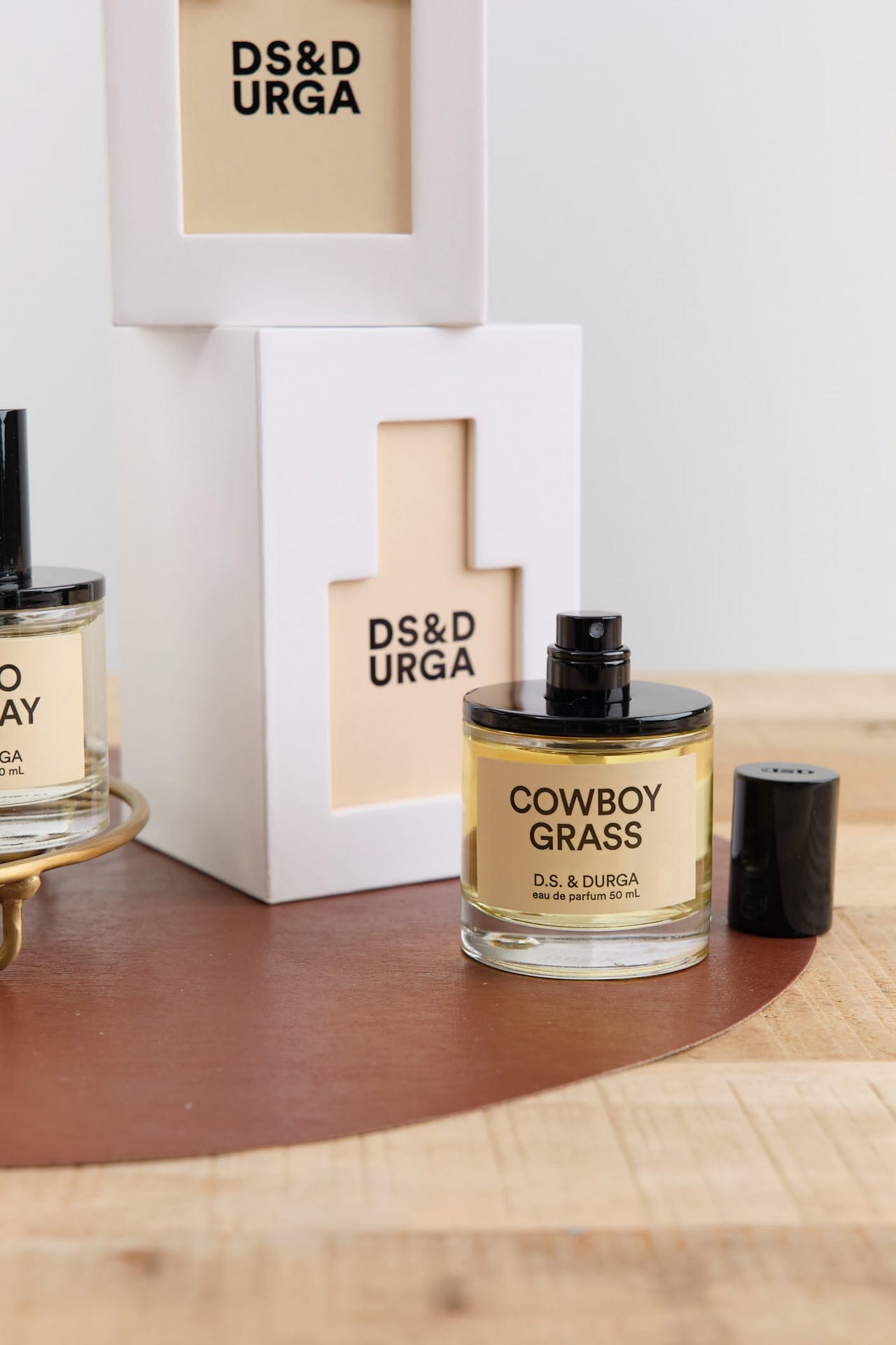 ds-durga-cowboy-grass-men-fragrance-style-rave