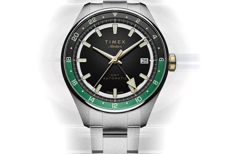 timex-atelier-gmt-premiere-m1a-style-rave