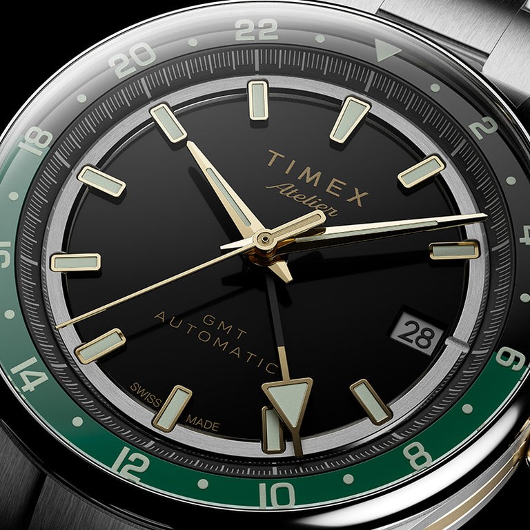 timex-atelier-gmt-premiere-m1a-style-rave