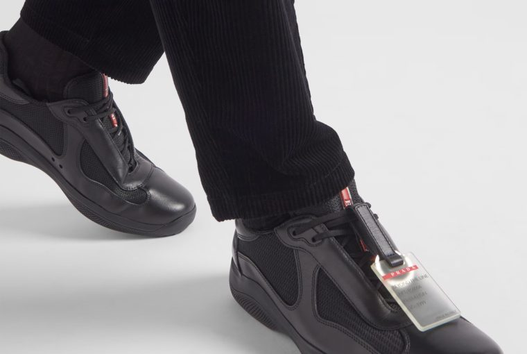 prada-men-america-cup-sneakers-style-rave