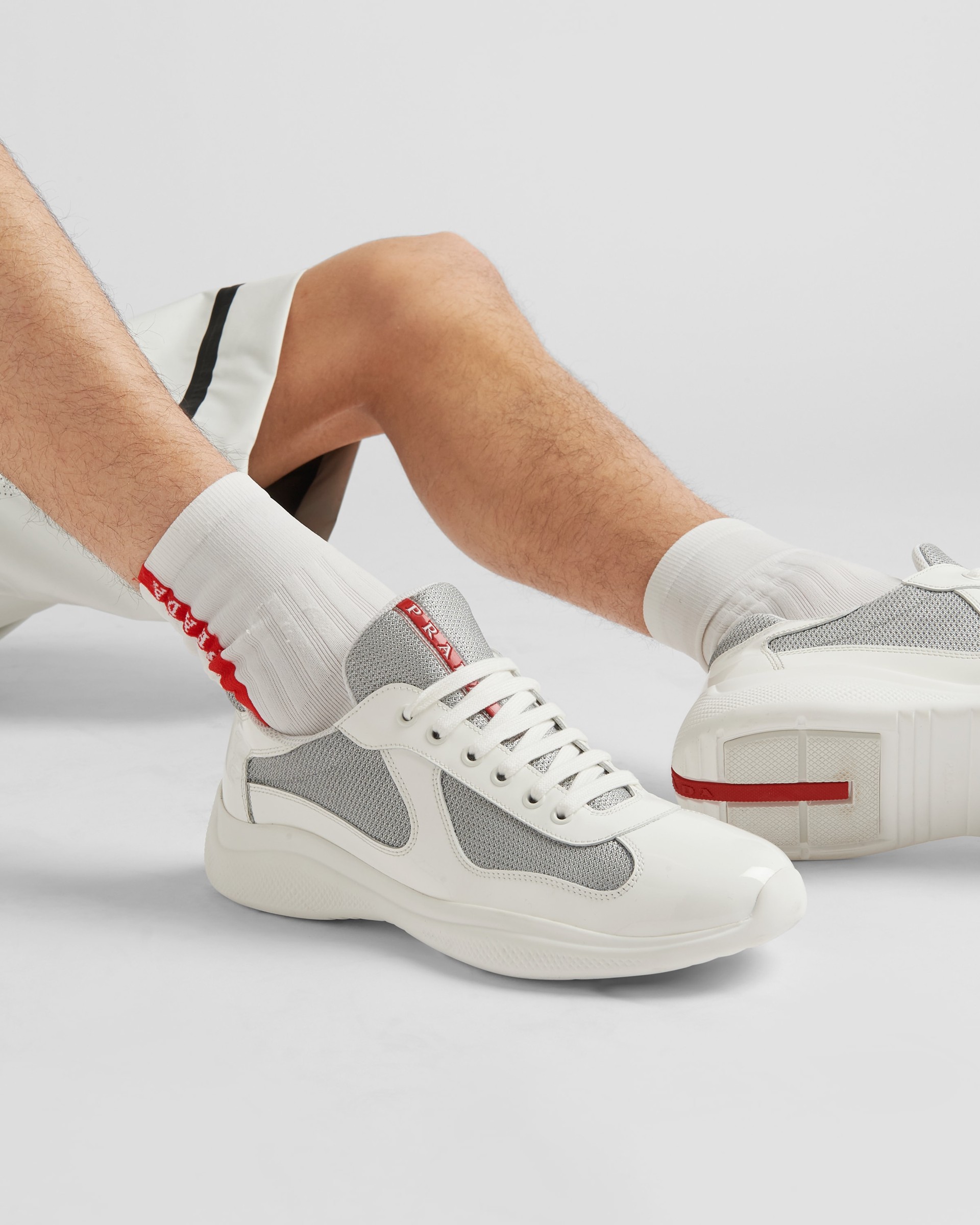 prada-men-america-cup-sneakers-style-rave
