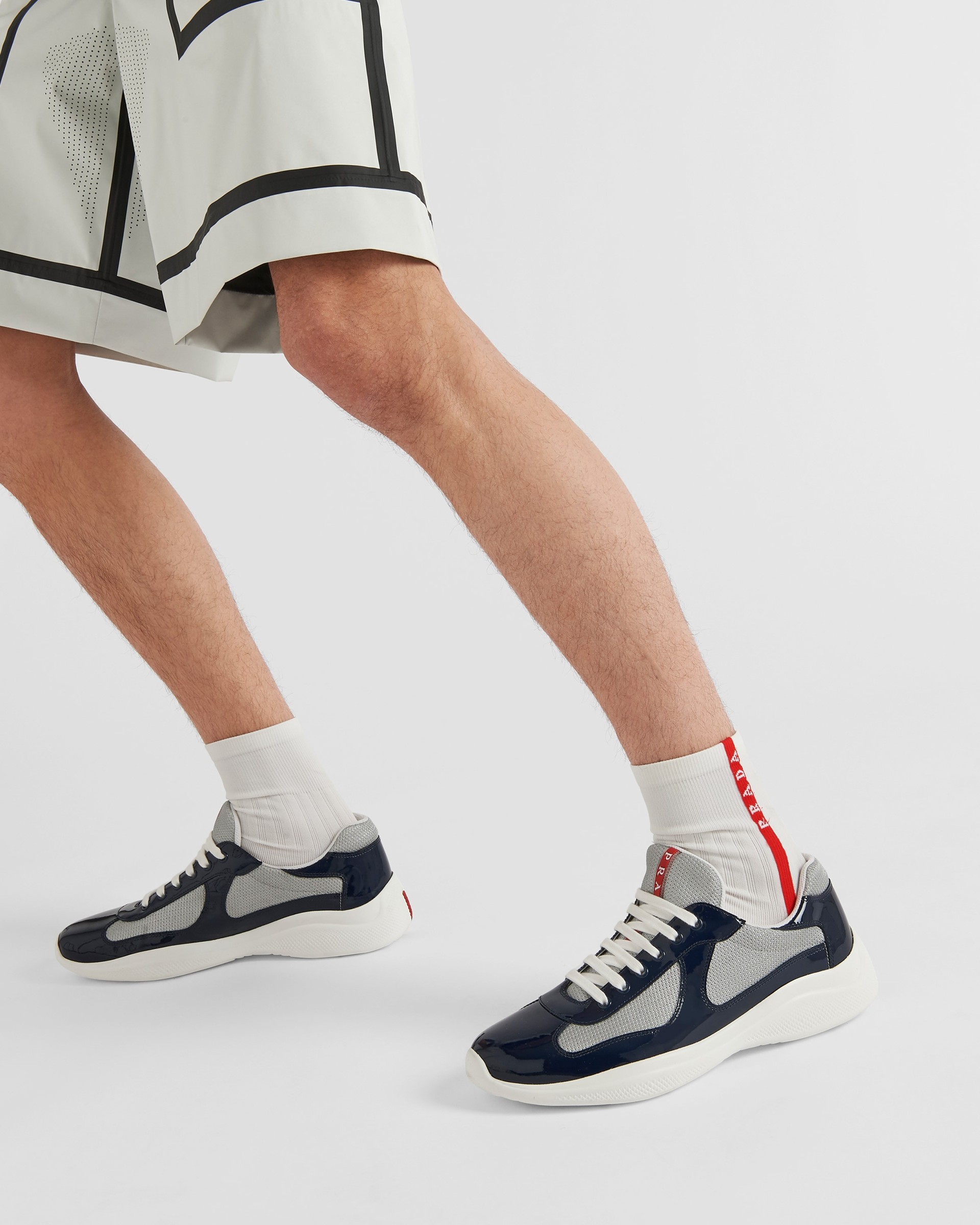 prada-men-america-cup-sneakers-style-rave