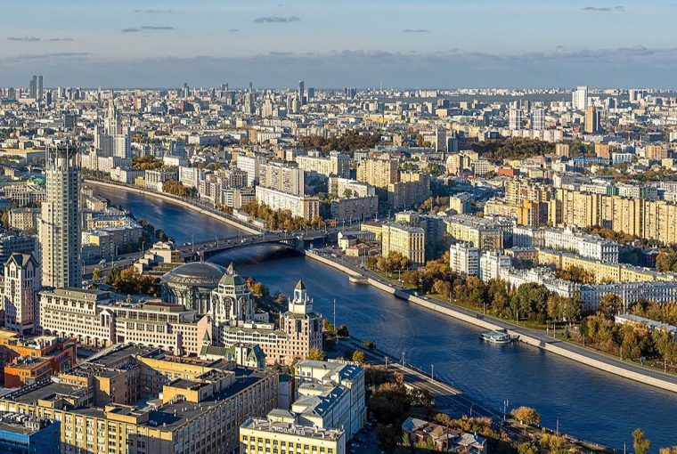 Консультации и профилактические визиты: как «Контроль Москвы» помогает бизнесу соблюдать законодательство