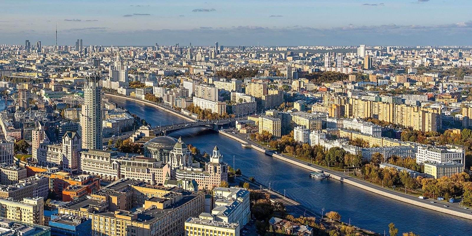 Консультации и профилактические визиты: как «Контроль Москвы» помогает бизнесу соблюдать законодательство