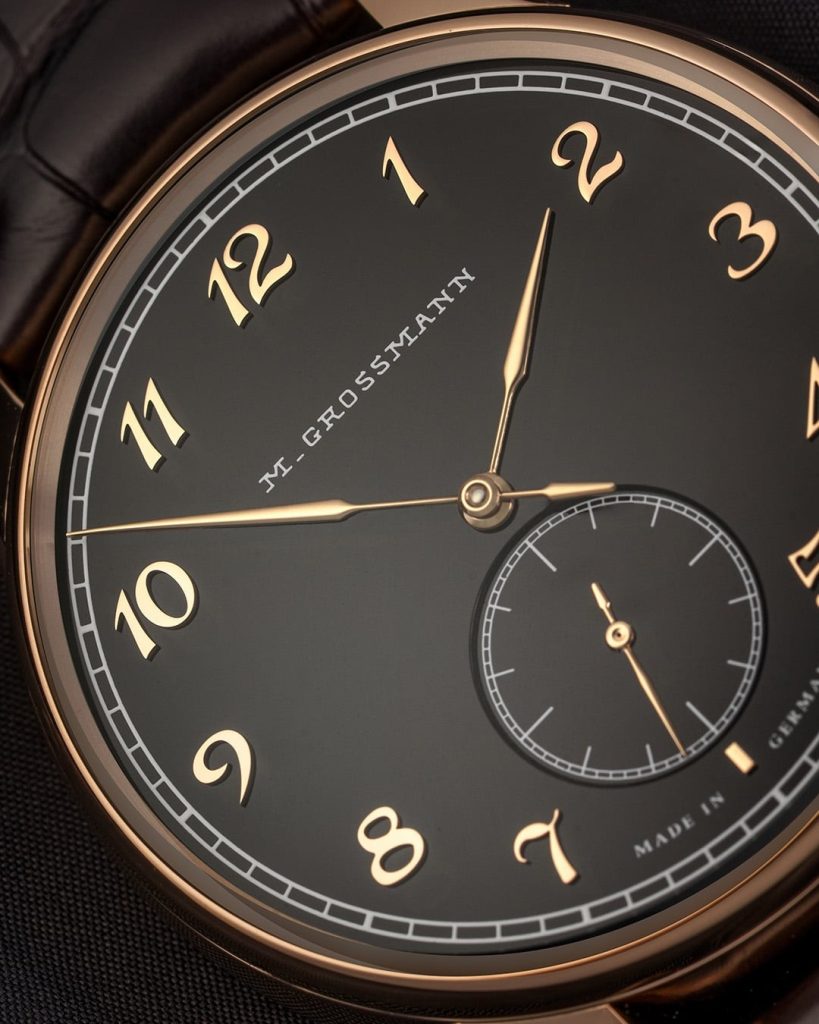 moritz-grossmann-hamatic-enamel-black-dial-limited-edition-3