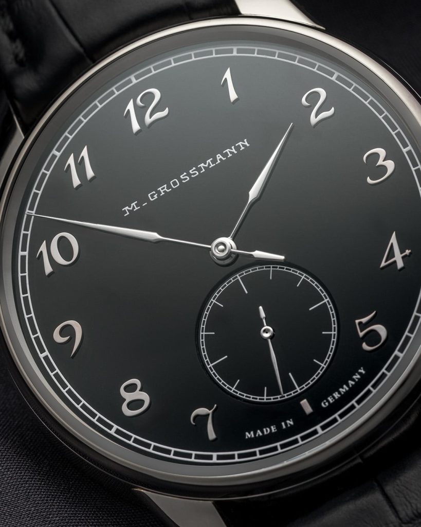 moritz-grossmann-hamatic-enamel-black-dial-limited-edition-9