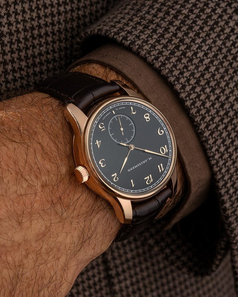 moritz-grossmann-hamatic-enamel-black-dial-limited-edition-4