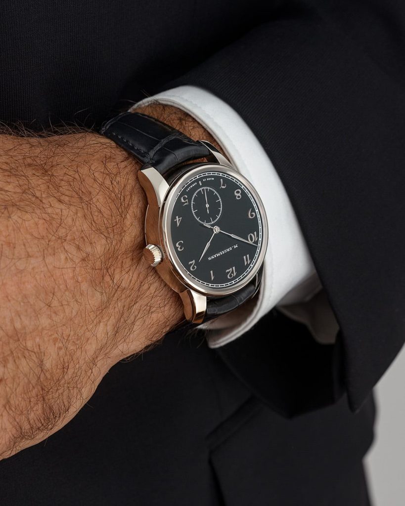 moritz-grossmann-hamatic-enamel-black-dial-limited-edition-10
