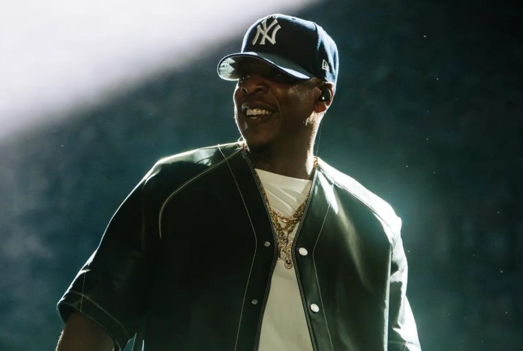 jay-z-2027-super-bowl-halftime-show-style-rave