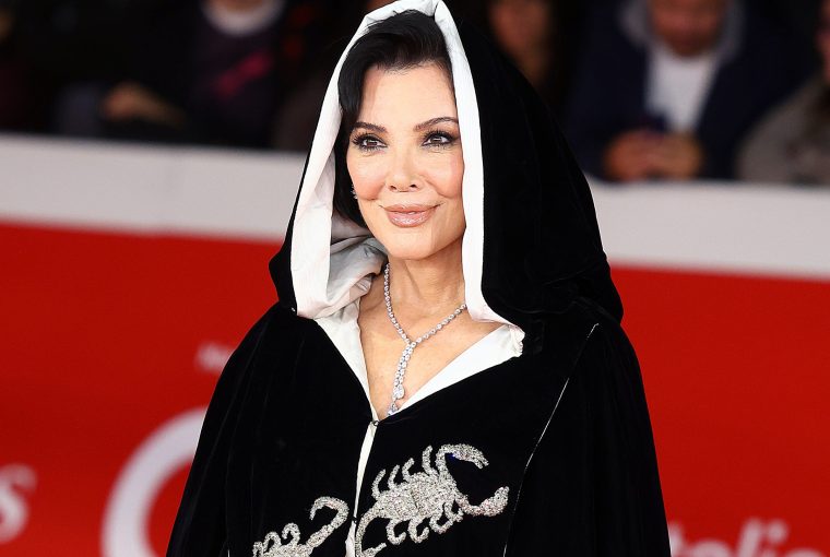 Rome 21th Rome Film Festival.