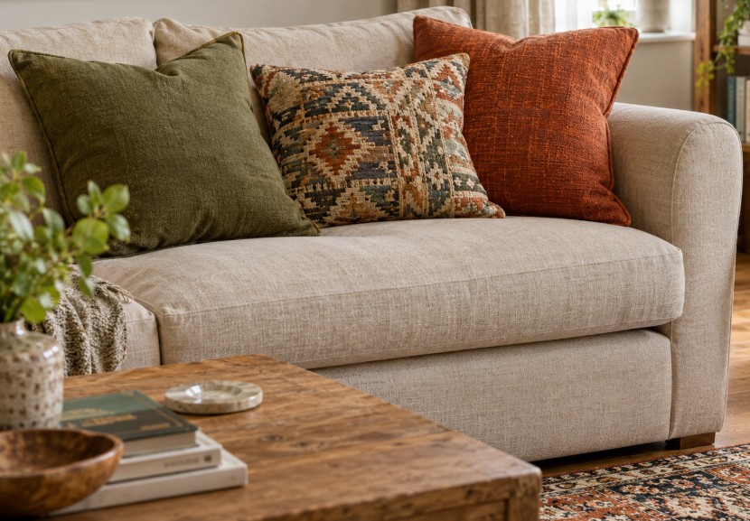 how to declutter your home