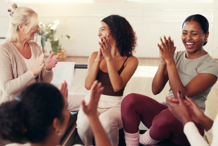small-daily-habits-wellbeing-style-rave
