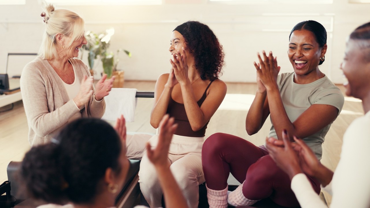 small-daily-habits-wellbeing-style-rave