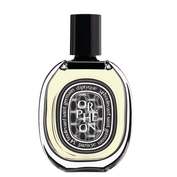Orphéon Eau de Parfum