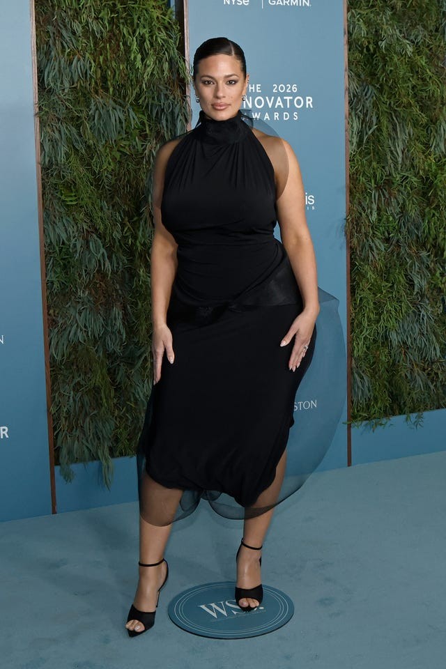 2026 WSJ Magazine Innovator Awards