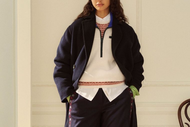 aime-leon-dore-winter-2026-womenswear-collection-style-rave