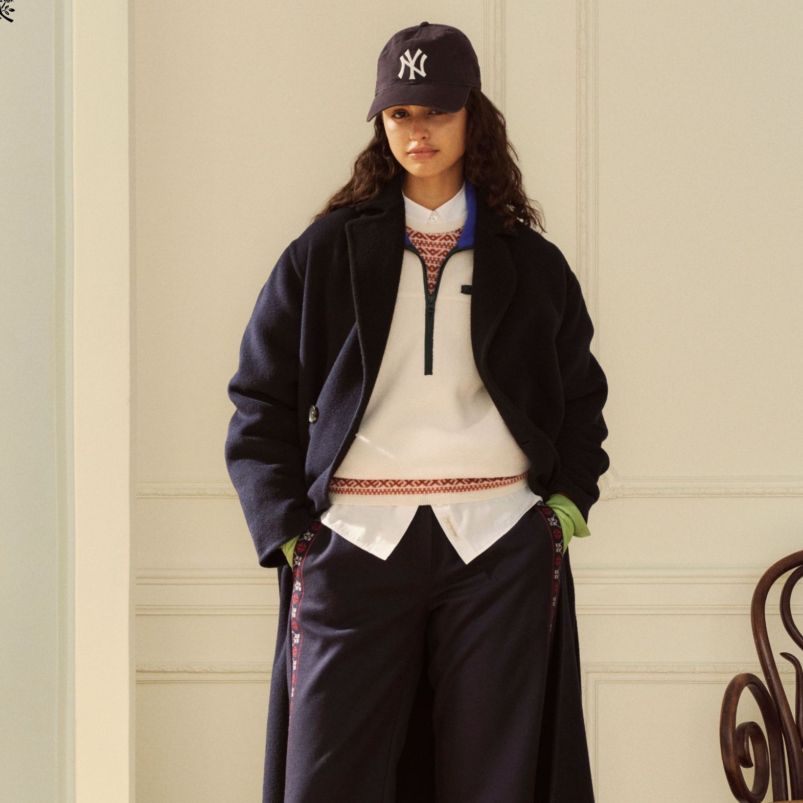 aime-leon-dore-winter-2026-womenswear-collection-style-rave