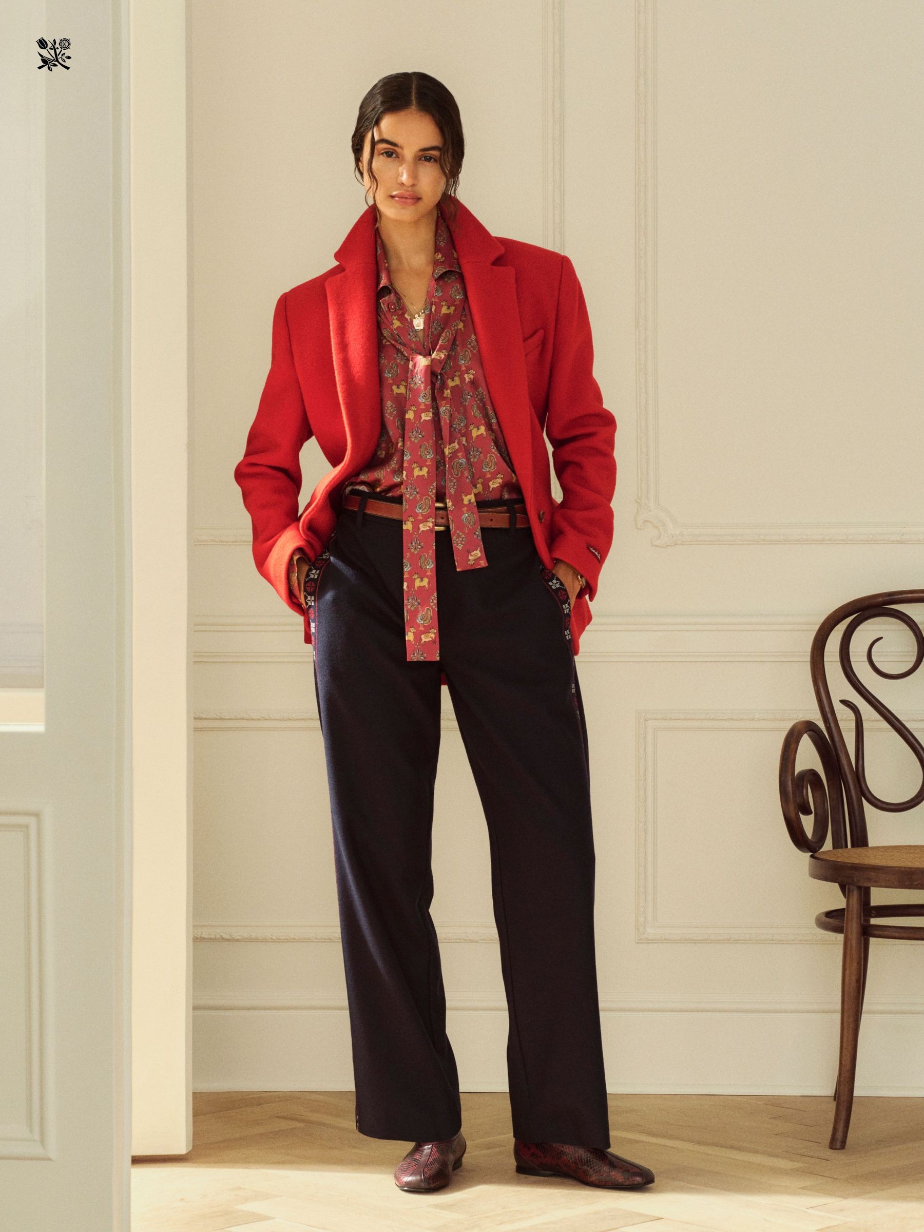 aime-leon-dore-winter-2026-womenswear-collection-style-rave