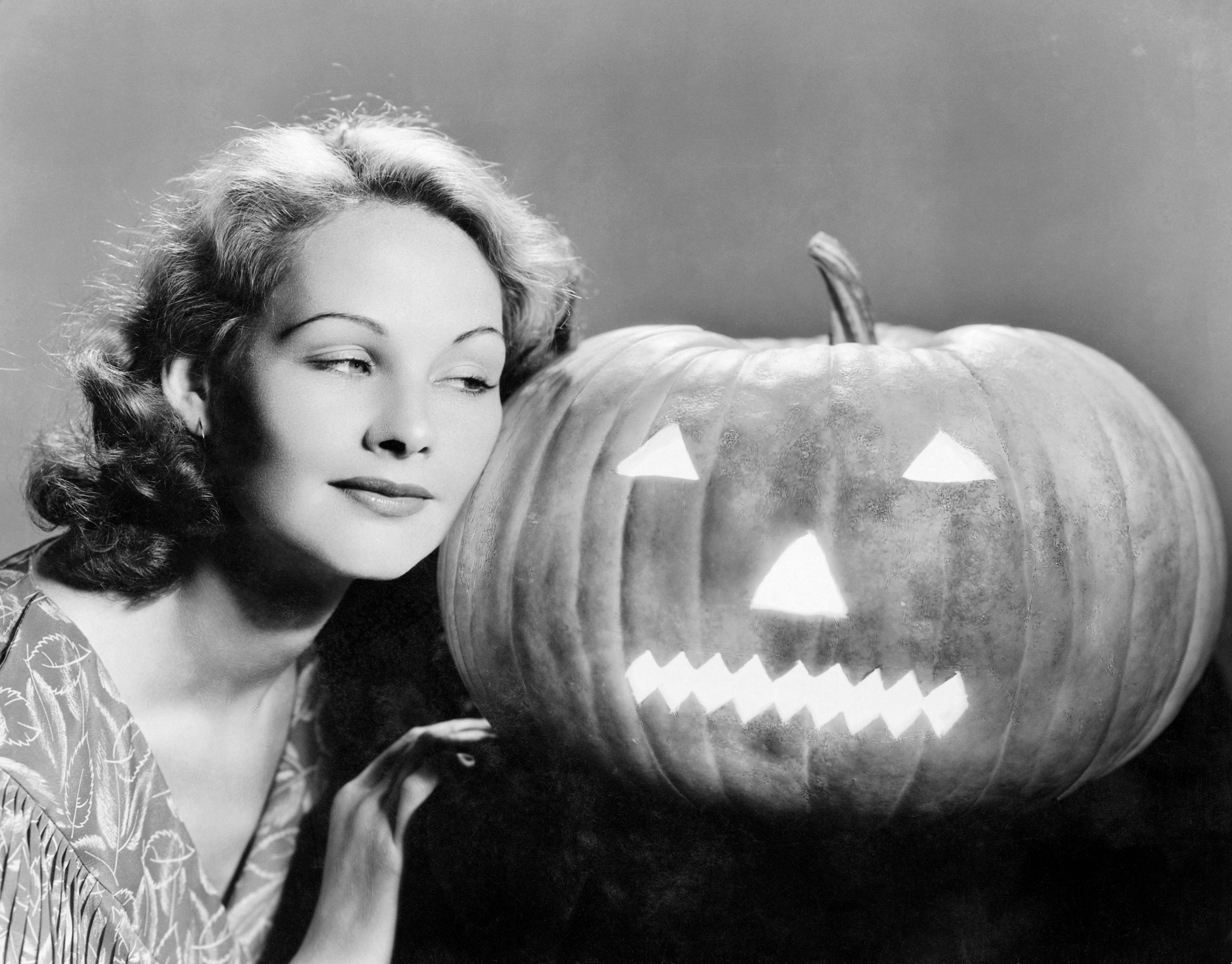 actress elizabeth allan