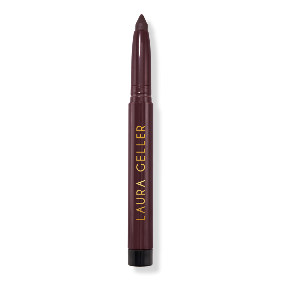 Kajal Longwear Eyeliner