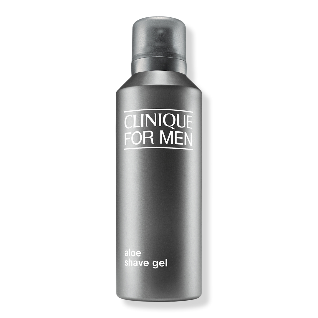 best-shaving-creams-for-men-style-rave