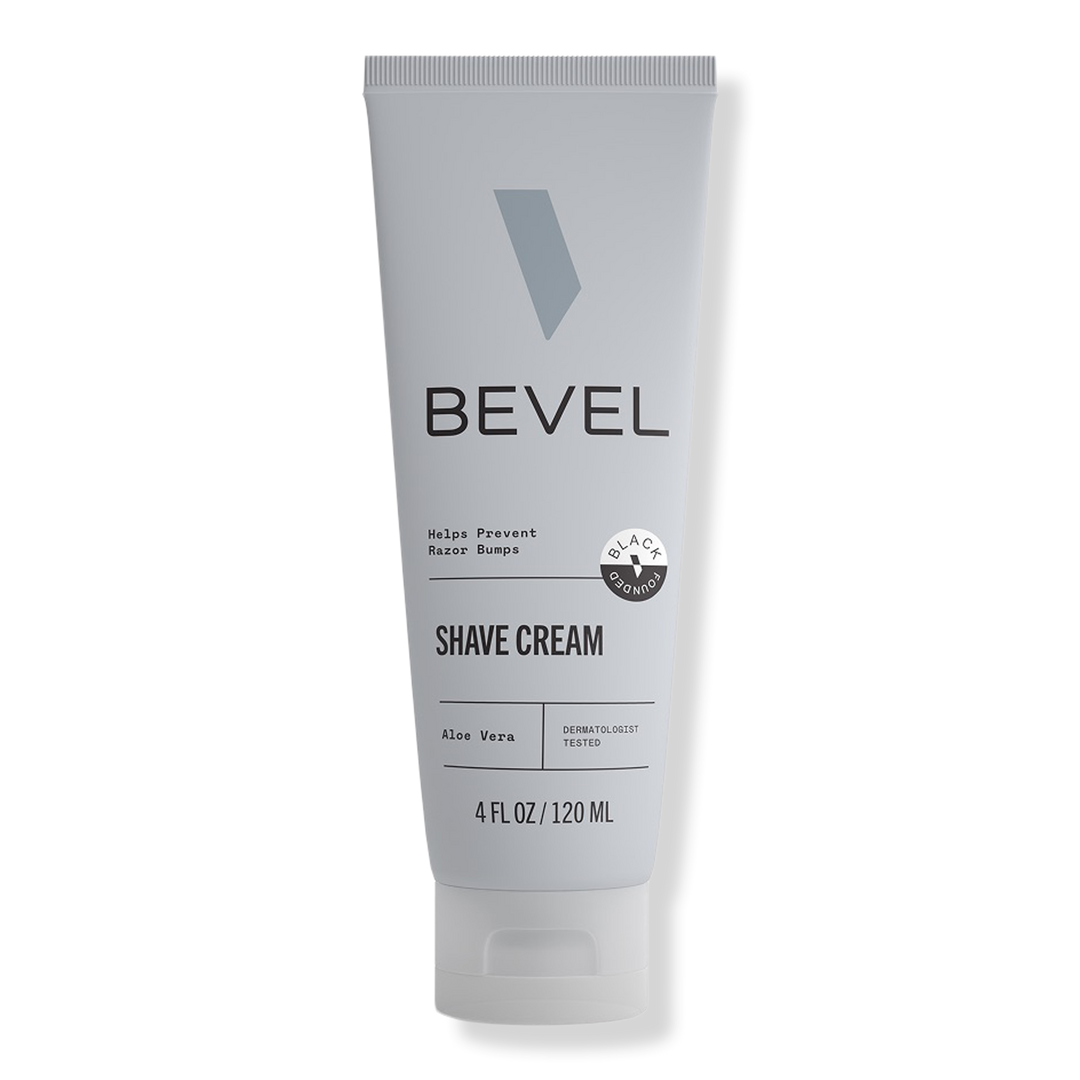 best-shaving-creams-for-men-style-rave