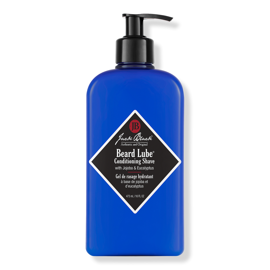 best-shaving-creams-for-men-style-rave