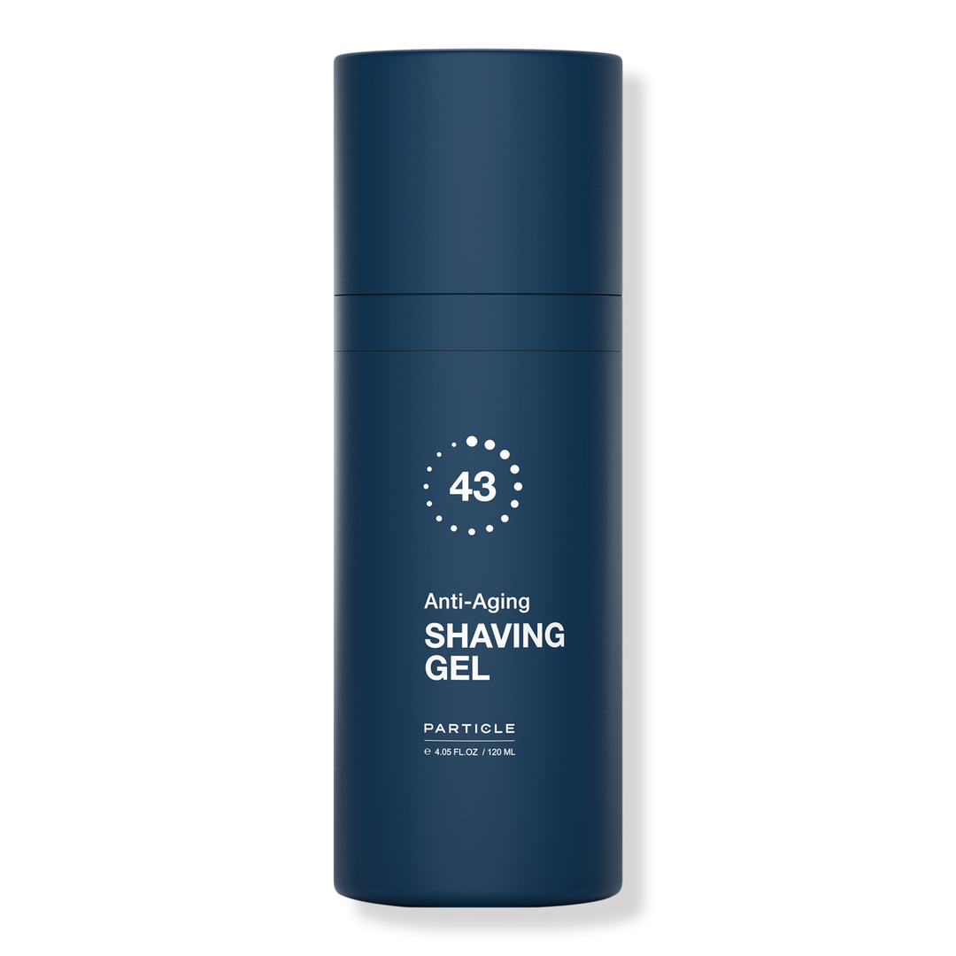 best-shaving-creams-for-men-style-rave