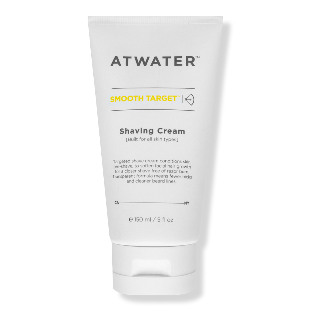 best-shaving-creams-for-men-style-rave