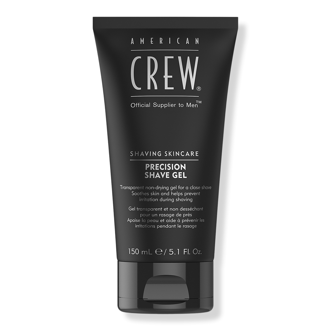 best-shaving-creams-for-men-style-rave