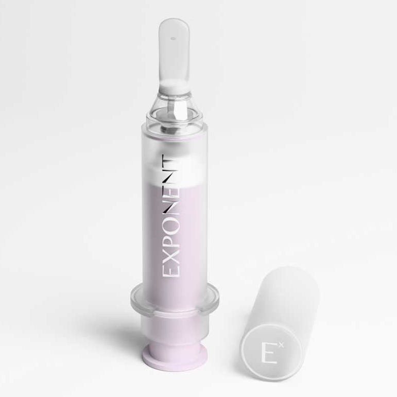 Needle-Free Lifting Eye Cream