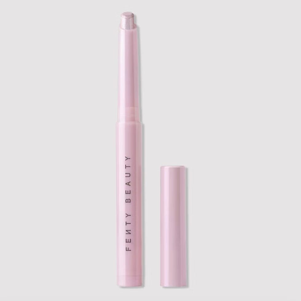 Shadowstix Diamonds Diamond Veil Eyeshadow Stick in MISS PRI$$Y