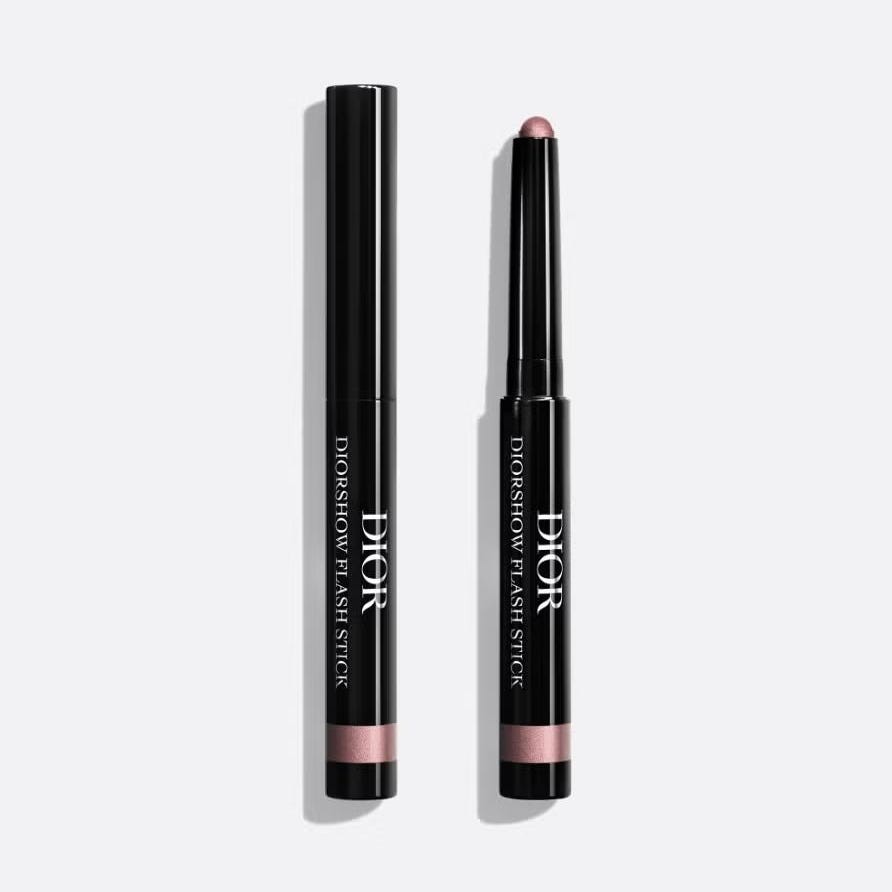 Diorshow Flash Stick in 965 Plum Junon